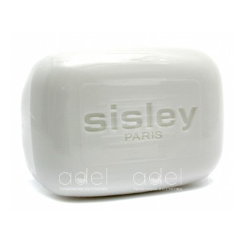 SISLEY 