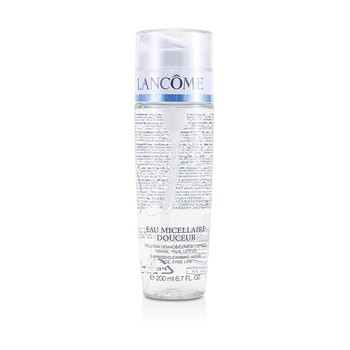LANCOME 