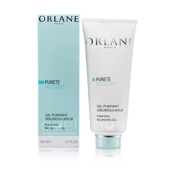 ORLANE 