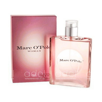 Marc O`Polo