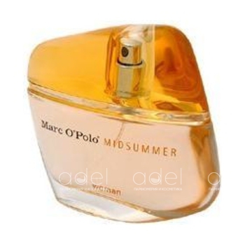 Midsummer