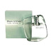 MARC O'POLO Pure Morning