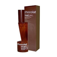 MASAKI MATSUSHIMA Mat Chocolat