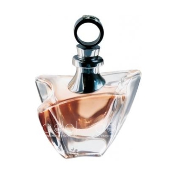 Pour Elle