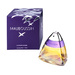 MAUBOUSSIN Mauboussin