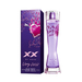MEXX XX Very Wild