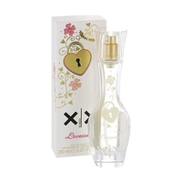 MEXX XX Lovesome