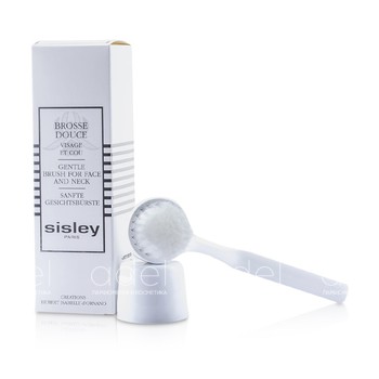 SISLEY 