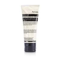AESOP 