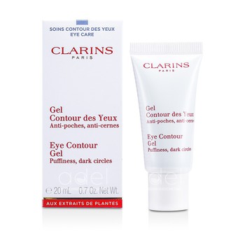 CLARINS 