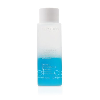 CLARINS 