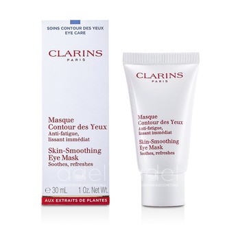 CLARINS 
