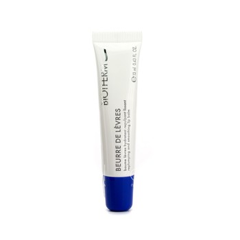BIOTHERM 