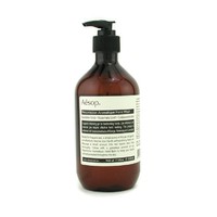 AESOP 