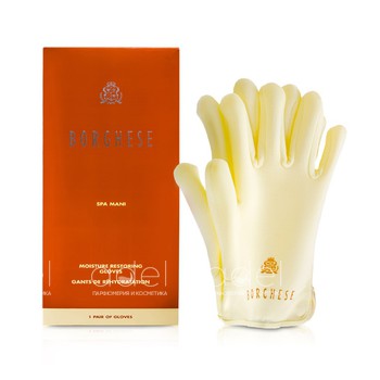 BORGHESE 