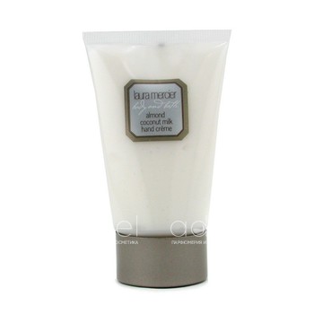 LAURA MERCIER 