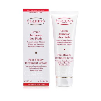 CLARINS 