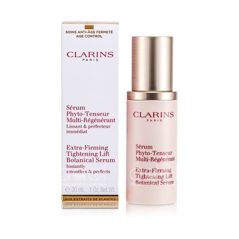 CLARINS 