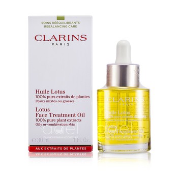 CLARINS 