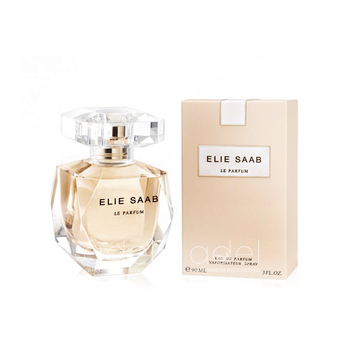 Le Parfum