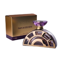 FERAUD Parfum Des Sens