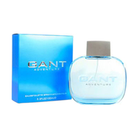 GANT Adventure