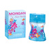 MORGAN Sweet Paradise