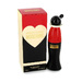 MOSCHINO Cheap and Chic