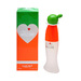 MOSCHINO Cheap and Chic L'Eau