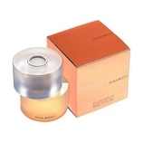 NINA RICCI Premier Jour