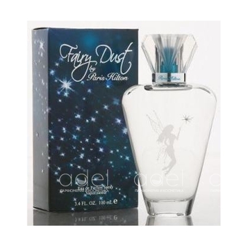 Fairy Dust