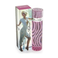 PARIS HILTON Paris Hilton