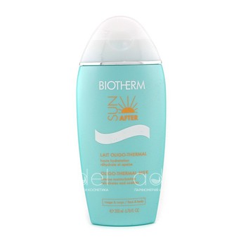 BIOTHERM 