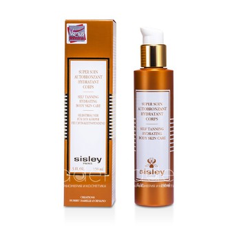 SISLEY 