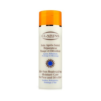 CLARINS 