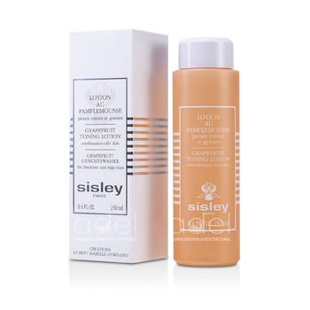 SISLEY 