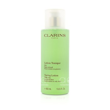CLARINS 