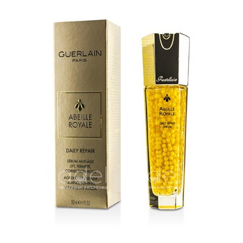 Abeille Royale