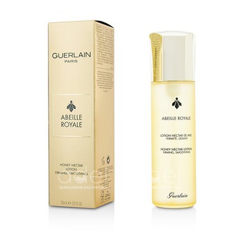 Abeille Royale Honey Nectar