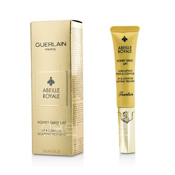 Abeille Royale Honey Smile Lift Lip & Contour Sculpting Treatment 61197