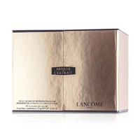 LANCOME Absolue L'Extrait