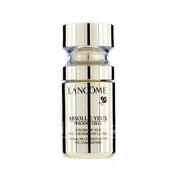 Absolue Yeux Precious Cells Global