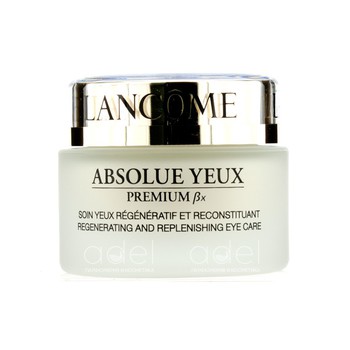 Absolue Yeux Premium