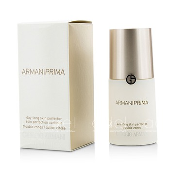 Armani Prima