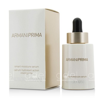 Armani Prima