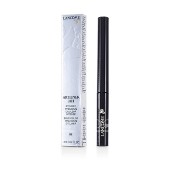 Artliner 24