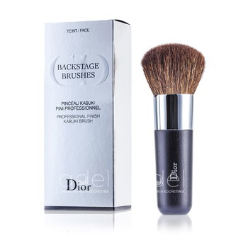 Backstage Brushes