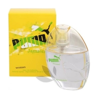 PUMA Jamaica 2