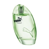 PUMA Jamaica 2