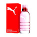 PUMA Red